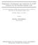 Replication, development and evaluation of a GDP indicator for the Swedish business cycle