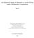 An Empirical Study of National vs. Local Pricing under Multimarket Competition