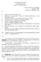 No.A-12023/3/2013-Ad.IV Government of India Ministry of Corporate Affairs