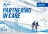 HEALTHCARE WASTE MANAGEMENT SOLUTIONS PARTNERING IN CARE AVERDA 1