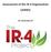 Assessment of the IR-4 Organization (AIR4O) An Overview of
