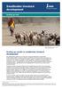 Smallholder livestock development