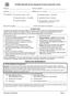 Certified Naturally Grown Aquaponic Produce Inspection Forms