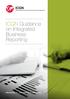 ICGN Guidance on Integrated Business Reporting