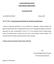 COCHIN SHIPYARD LIMITED INFRA PROJECTS DEPARTMENT. Corrigendum No:III. No. INFRA/CIV/70/ Sept 2017