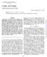 D-Amino Acid Oxidase I. SPECTROPHOTOMETRIC STUDIES* (Received for publication, March 22, 1967)