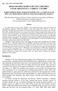 HIGH YIELDING KABULI MUTANT CHICKPEA (CICER ARIETINUM L.) VARIETY CM 2008