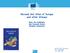 Revised Soil Atlas of Europe and other Atlases. Marc Van Liedekerke Join Research Centre European Commission