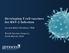 Developing T cell vaccines for HSV-2 Infection