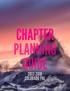CHAPTER PLANNING GUIDE
