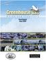 Philadelphia International Airport Greenhouse Gas Emissions Inventory