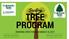 Seedling Tree Order Deadline is March 10, 2017