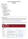 Dunlap 323 Employee Web Portal Guide Version 1.0 (June 25, 2014)