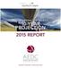 SPONSORED BY RESOURCE EXTRACTION PROJECTS 10-YEAR PROJECTION 2015 REPORT RESEARCH PARTNERS: OF 60 MINING NEWS