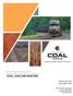 NS Conditions of Carriage #2-P Replaces NS Conditions of Carriage #2-0 COAL, COKE AND IRON ORE. Effective: May 1, 2015 Issued: April 10, 2015
