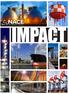 NACE International IMPACT Study 1