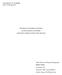 THE POLICY OF GREEN ECONOMY IN DEVELOPING COUNTRIES AND POLICY IMPLICATIONS FOR VIETNAM