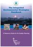 The Integrated Environmental Strategies Handbook