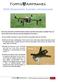 TITAN Quadcopter Assembly Instructions 1