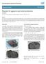Ilmenite for pigment and metal production