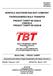 NORFOLK SOUTHERN RAILWAY COMPANY THOROUGHBRED BULK TRANSFER FREIGHT TARIFF NS 9328-N CANCELS FREIGHT TARIFF NS 9328-M