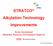 STRATCO Alkylation Technology Improvements
