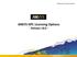 ANSYS, Inc. March 12, ANSYS HPC Licensing Options - Release