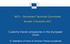 Customs transit procedures in the European Union