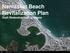 Nantasket Beach Revitalization Plan Draft Redevelopment Scenario