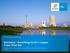 Babcock Borsig Steinmüller GmbH. Bełchatów - Retrofitting the EU s Largest Power Plant Site