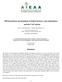 Off-farm labour participation of Italian farmers, state dependence and the CAP reform