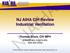 NJ AIHA CIH Review Industrial Ventilation