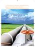 Pipeline to Reliability