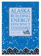 ALASKA ENERGY BUILDING STANDARD EFFICIENCY