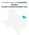 Occupation Report for Construction Managers Workforce Solutions Northeast Texas