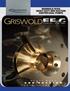griswold EF&G Heavy Duty end suction