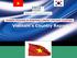 Vietnam s Country Report