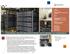 INDUSTRIAL SOLAR MANUFACTURING WWTP DESIGN AND EXPANSION