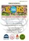 The 2016 International Conference of Management Sciences (ICoMS 2016), March 10, UMY, Indonesia 193