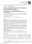 Genome-wide genetic heterogeneity discovery with categorical covariates