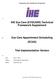 IHE Eye Care (EYECARE) Technical Framework Supplement. Eye Care Appointment Scheduling (ECAS) Trial Implementation Version