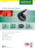 BIS Fire Protection Systems