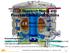 ITER Research Needs and Possible DIII-D Contributions