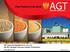 AGT Food and Ingredients Inc. (TSX: AGT) Q Strategic Overview Investor Presentation