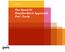 The Basel IV Standardized Approach PwC-Tools