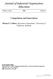 Journal of Industrial Organization Education