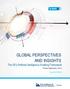 GLOBAL PERSPECTIVES AND INSIGHTS The IIA s Artificial Intelligence Auditing Framework. Practical Applications, Part A.