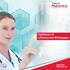 Healthcare & Lifesciences Whitepaper
