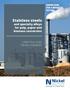 Stainless steels and specialty alloys for pulp, paper and biomass conversion