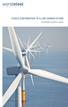 Steel s contribution to a low carbon future worldsteel position paper